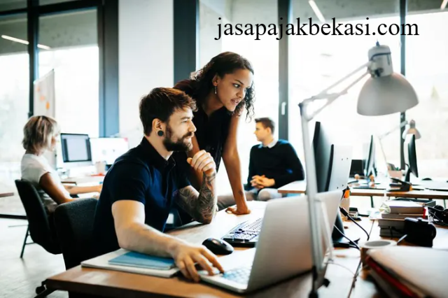 Banyak Startup Gagal di Tahun Pertama